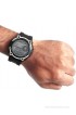 Flippd FD03541 Digital Watch - For Men